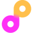 DoNotPay icon