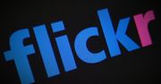 Flickr kończy z darmowym terabajtem miejsca na zdjęcia: konta dostaną nowe ograniczenie
