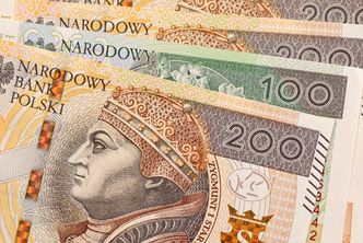 W sprawie inflacji kluczowe jest jedno pytanie. Nie ma na nie łatwej odpowiedzi