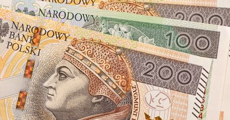 W sprawie inflacji kluczowe jest jedno pytanie. Nie ma na nie łatwej odpowiedzi