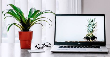 Windows 10 chce ci kasować programy - dla oszczędności miejsca