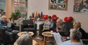 Bezpiecznie, aktywnie, świadomie. Trwa nabór do projektu "Seniorzy w gotowości"