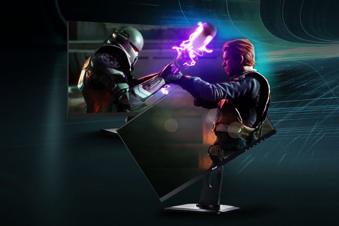 Black Friday 2019 z monitorami iiyama. 35 modeli w promocji