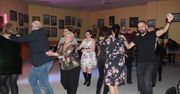 Rzeszów: Pełen magii, muzyki i tańca wieczór andrzejkowy w ODK Karton