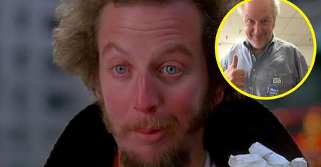 ''Kevin sam w domu'' ma już ponad 30 lat. Jak się zmienili aktorzy z kultowego filmu?