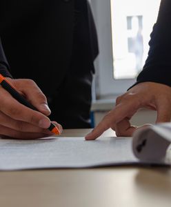 Płacą 1000 zł za 3 dni. Praca od ręki, nie trzeba mieć wykształcenia