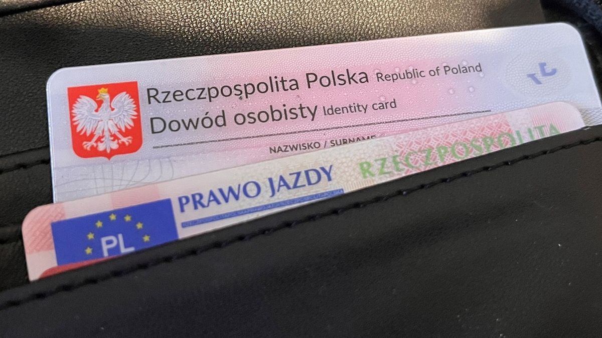 Wiele o pochodzeniu rodu może powiedzieć nazwisko.