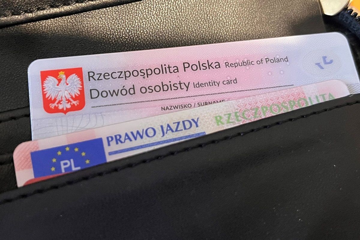 Wiele o pochodzeniu rodu może powiedzieć nazwisko