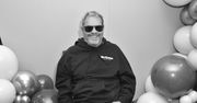 Nie żyje aktor Chad McQueen, syn legendarnego Steve'a McQueena