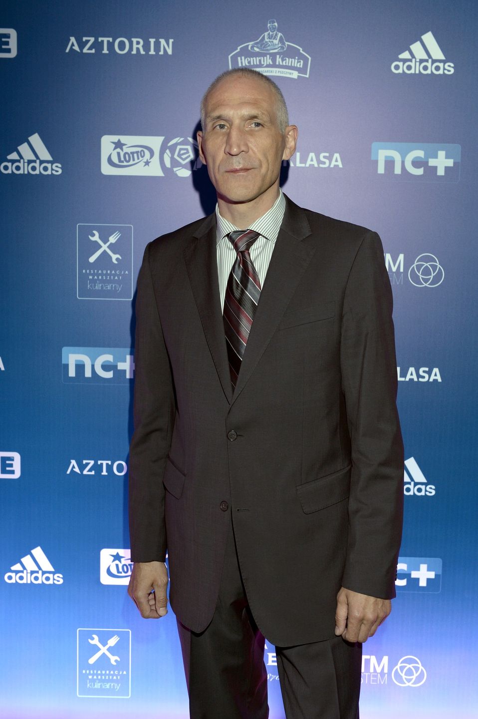 Maciej Szczęsny 