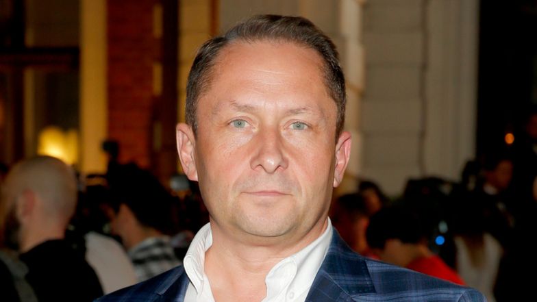 Znamy szczegóły uroczystości pogrzebowej Kamila Durczoka 