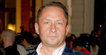 Znamy szczegóły pogrzebu Kamila Durczoka. W ostatniej drodze rodzinie będzie towarzyszyć orkiestra górnicza