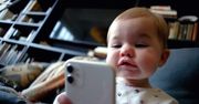 Twój kolejny smartfon może być gorszy od poprzednika