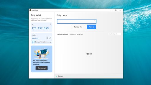 HopToDesk
