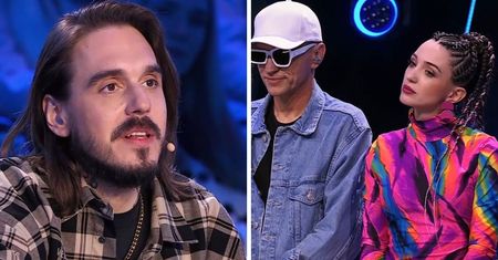 Jury "Must Be The Music" w ogniu krytyki. "Co oni w tym widzieli?"