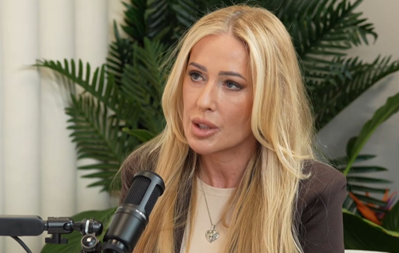 "To był wypadek". Nie zgadza się, by nazywano jej syna mordercą