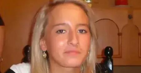 Prowadził sprawę Iwony Wieczorek, teraz mówi o okolicznościach jej zaginięcia: "Uważam, że ZNAŁA swojego zabójcę"