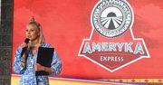 "Ameryka Express" POWRÓCI NA ANTENĘ? Ujawniono pierwszą potencjalną uczestniczkę: "Marzyła, aby wziąć w czymś takim udział"