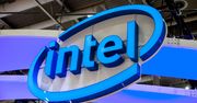 Intel publicznie przeprasza za nie najlepszą dostępność procesorów