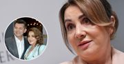 Gdzie pracowała Danuta Martyniuk? Przez lata widziała wiele tragedii
