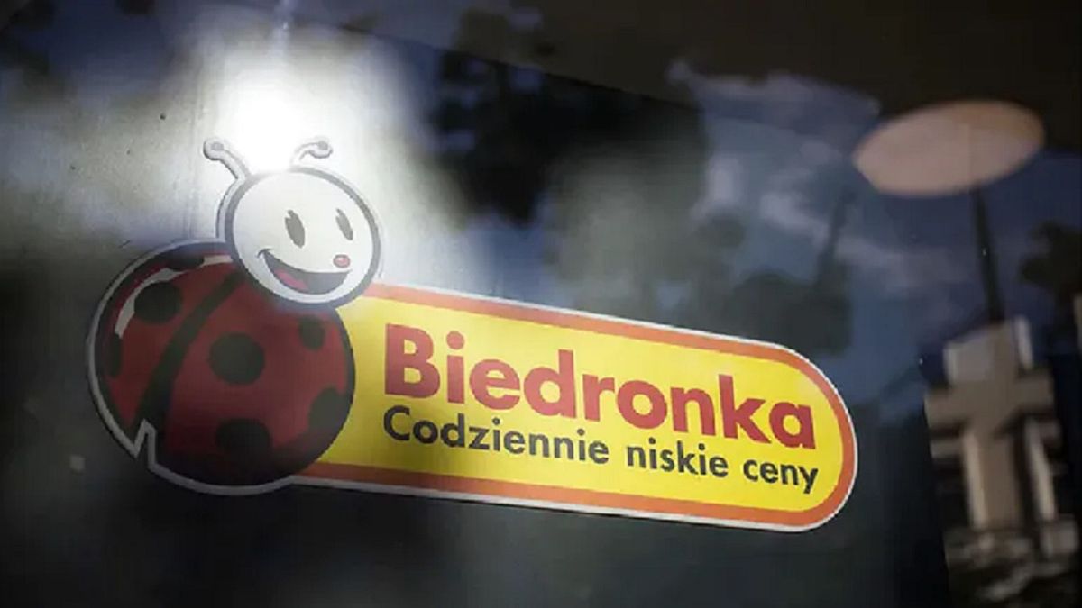 Uwaga na niektóre promocje! Mogą nie być wcale tak atrakcyjne!