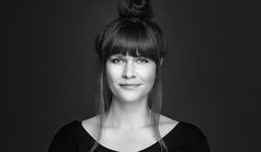 Katarzyna Żakieta nową szefową kreacji w Cape Morris