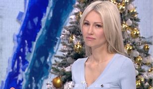 Na to idzie 2,7 mld zł. Ogórek naprawdę powiedziała to na głos