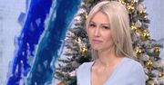 Na to idzie 2,7 mld zł. Ogórek naprawdę powiedziała to na głos