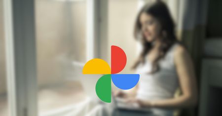 Zdjęcia Google ze zmianą. Firma odpowiada na prośby użytkowników