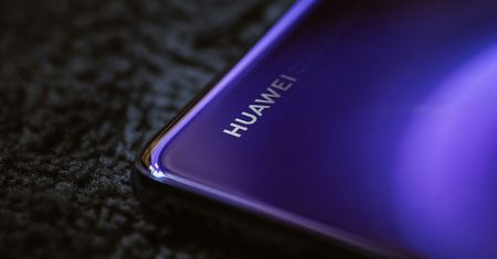 Huawei Pura 70 Ultra wkrótce w sprzedaży. Zobacz, jak wypada w rankingu DxO