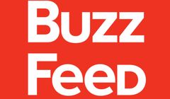 BuzzFeed i GroupM zaczęły współpracę technologiczną i reklamową