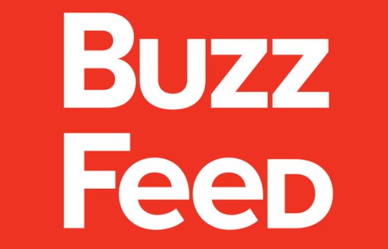 BuzzFeed i GroupM zaczęły współpracę technologiczną i reklamową