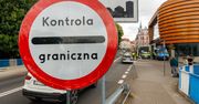 Niemieckie kontrole na granicy. Władze Zgorzelca złożą skargę do KE