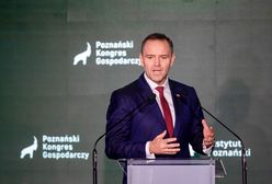 Los dwukadencyjności przesądzony? Prezydent nie chce zmian