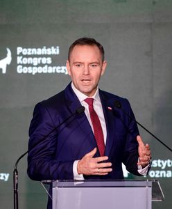 Los dwukadencyjności przesądzony? Prezydent nie chce zmian