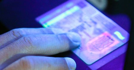 W Polsce to już plaga. Kontrola prawa jazdy pokazuje prawdę