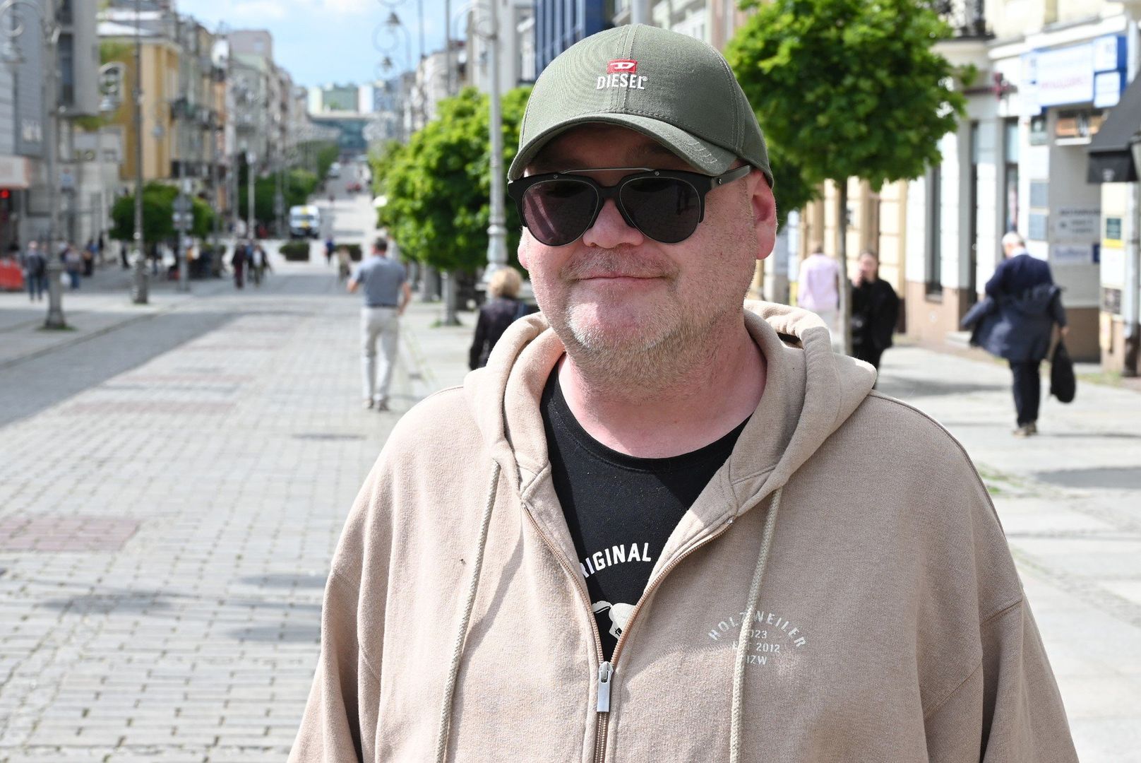 Street Food Polska Festival znów w Kielcach. Na deptaku pojawi się mnóstwo food trucków z pysznym jedzeniem