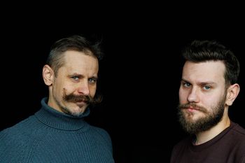 Białystok: "Mliawaść", czyli ważna historia w teatralnej formie. Premiera spektaklu już 12 grudnia w Pracowni Teatralnej