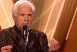 A to niespodzianka! Ojciec Macieja Zakościelnego w "The Voice Senior"