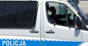 Warszawa. Kobieta terroryzuje mieszkańców. Reakcja policji