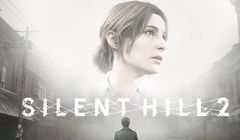 „Silent Hill 2 Remake” ze zwiastunem, niebawem nowa wersja „Layers of Fears”