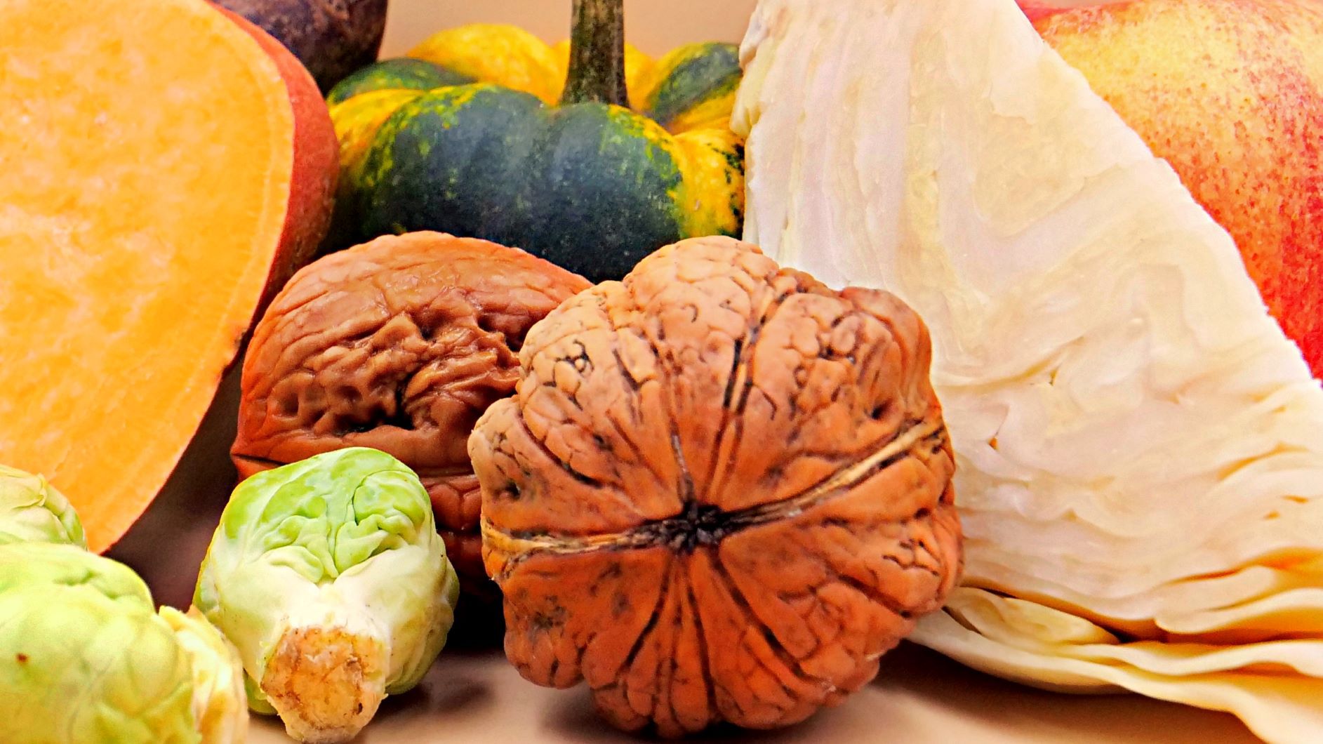 Nie każdy superfood to cudowny składnik.