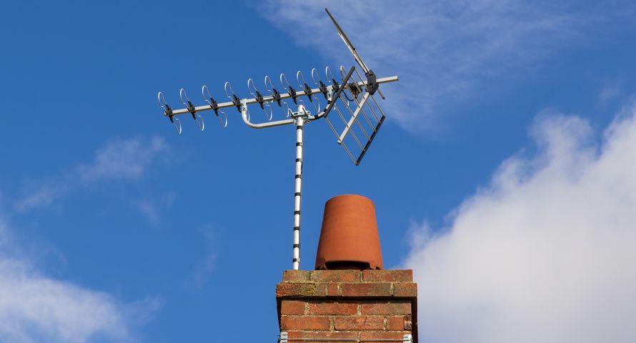 Spółka Polsatu chce dalszej emisji dodatkowych kanałów naziemnych