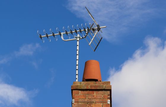 Spółka Polsatu chce dalszej emisji dodatkowych kanałów naziemnych