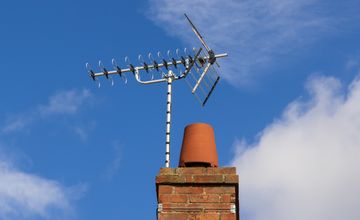 Spółka Polsatu chce dalszej emisji dodatkowych kanałów naziemnych