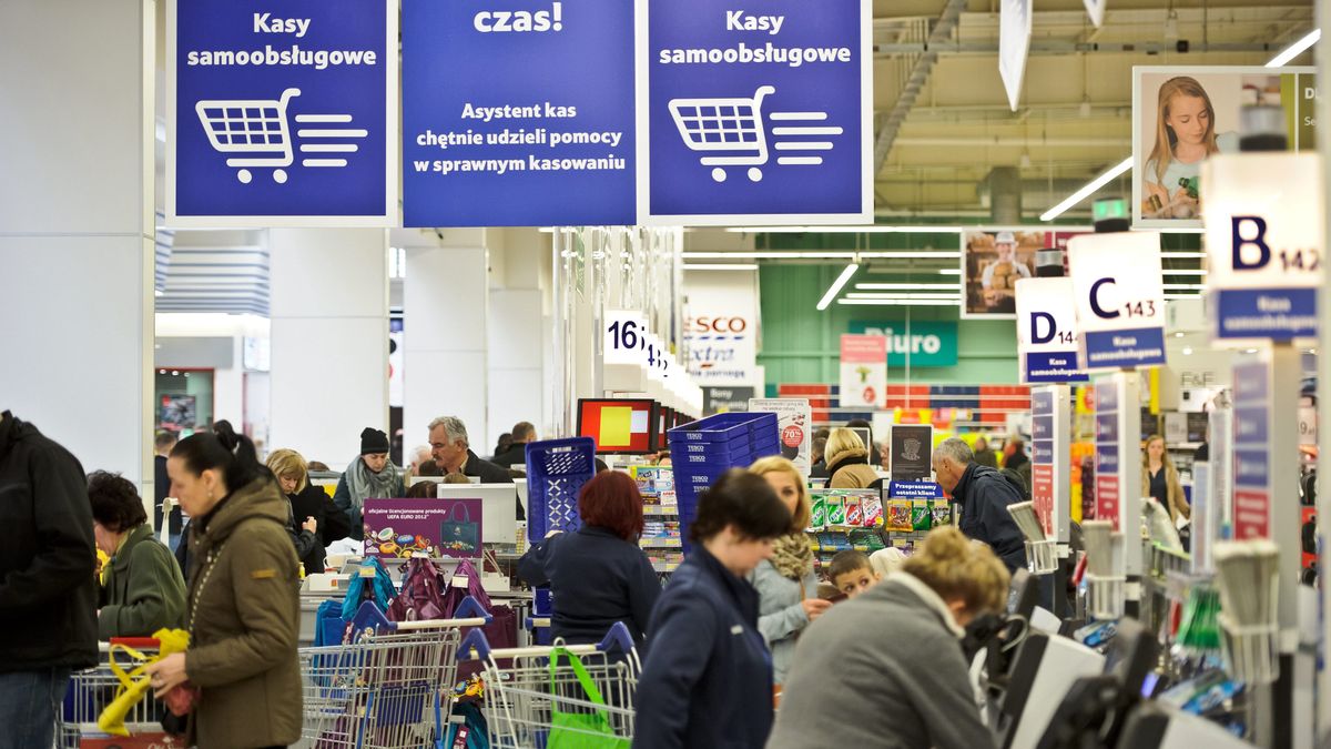 Zdjęcie ilustracyjne