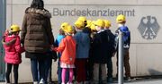 Podwyżka składek dla bezdzietnych? Niemcy szykują się na kryzys