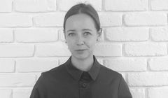 Magdalena Mazurkiewicz przeszła z Syzygy do Ogilvy