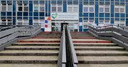 Leszno: Od 1 sierpnia wprowadzono zmiany organizacyjne w szpitalu