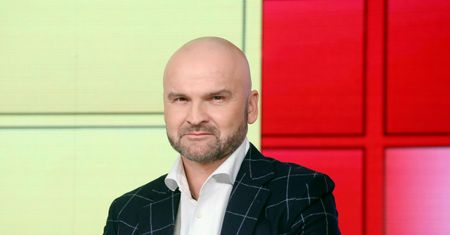 Polski miliarder ostrzega. "Grozi nam gigantyczny kryzys"